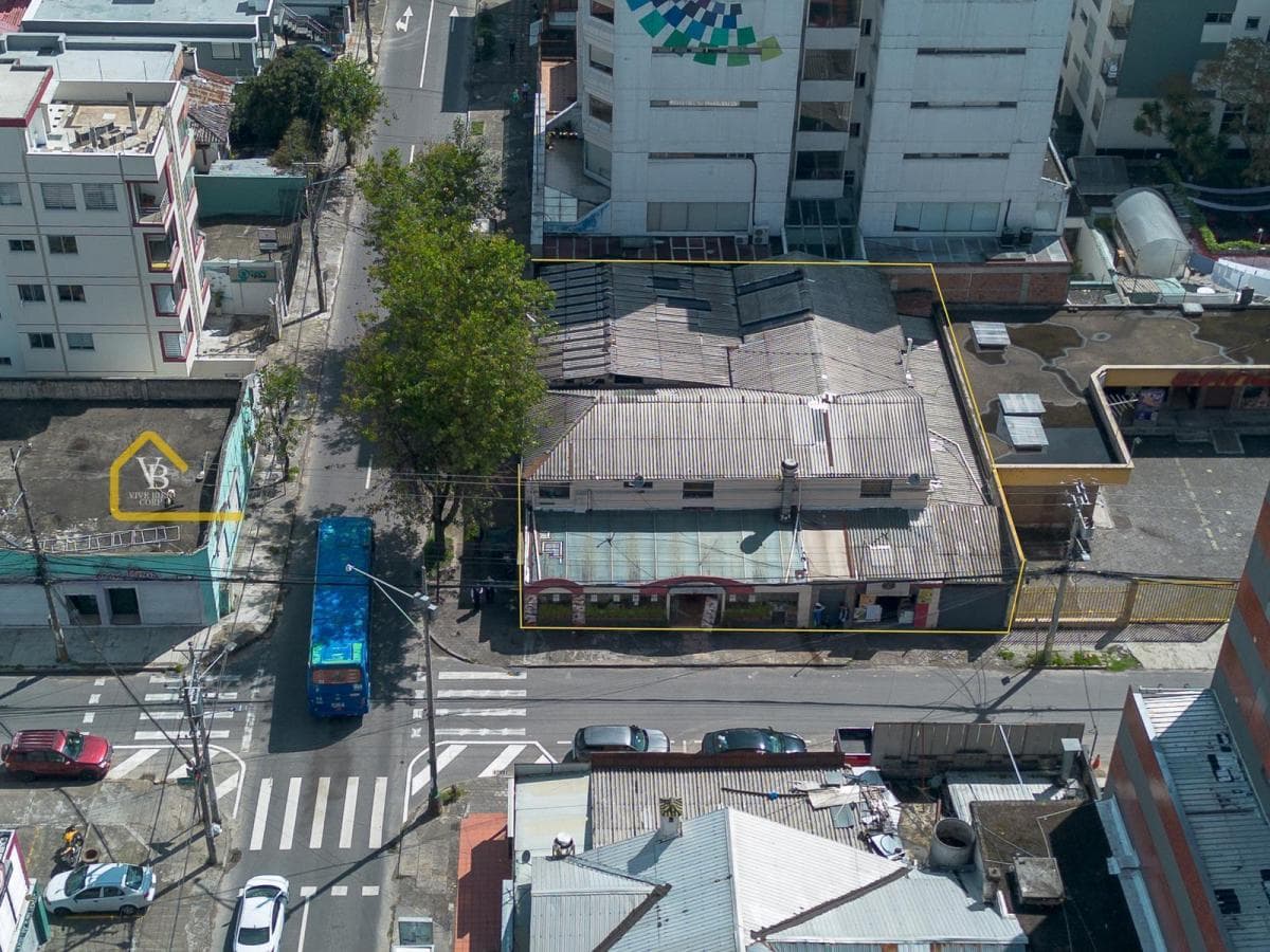 Propiedad en Venta Sector H Marriot — imagen 8