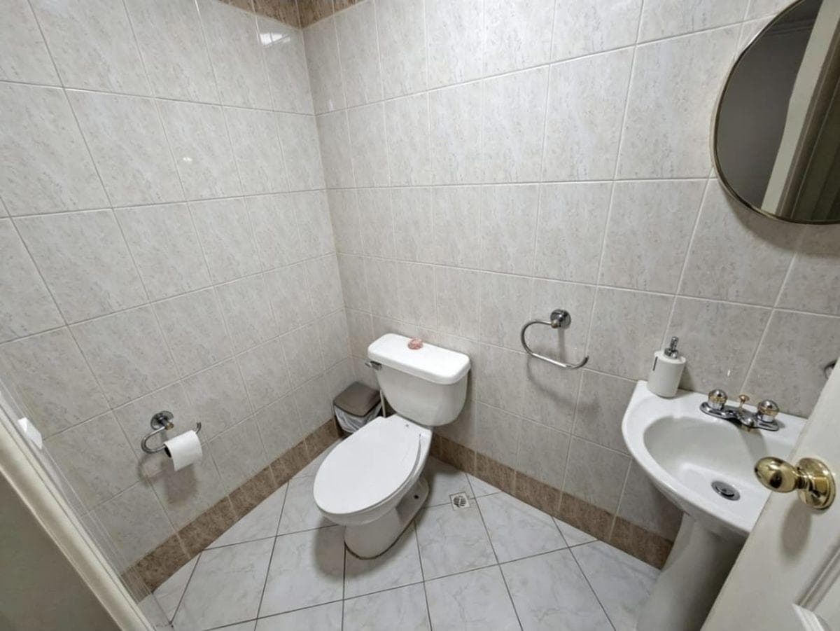 Se Vende Acogedor Departamento de 3 Dorm. en Av Eloy Alfaro (Cerca de Av Granados) — imagen 7
