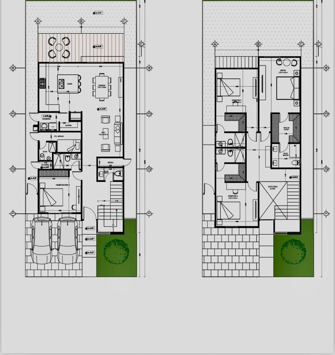 Hermoso Proyecto de Casa en Isla Celeste Etapa Estribor!, Guayas — imagen 8