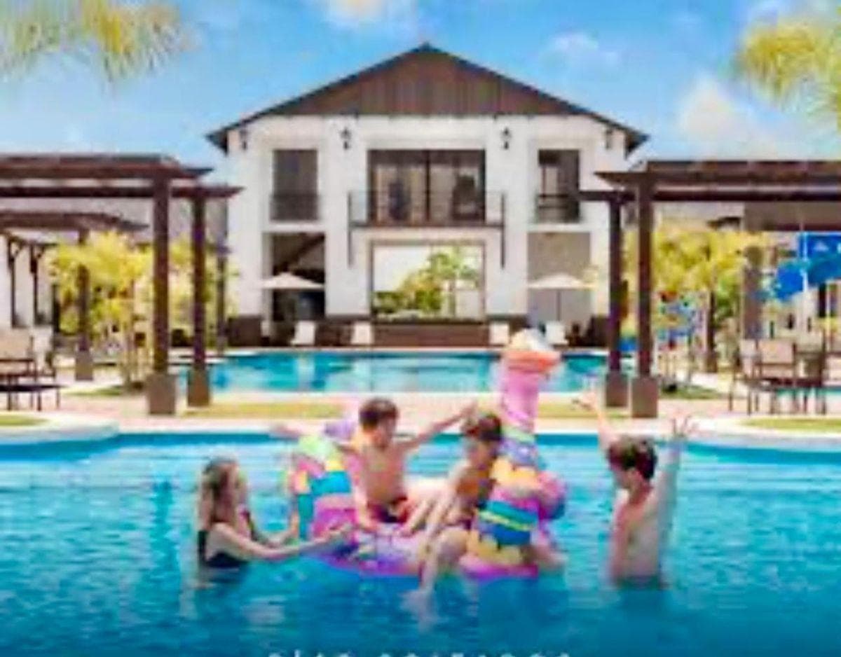 Hermoso Proyecto de Casa en Isla Celeste Etapa Estribor!, Guayas — imagen 4
