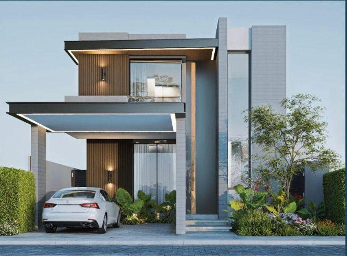 Hermoso Proyecto de Casa en Isla Celeste Etapa Estribor!, Guayas — imagen 2
