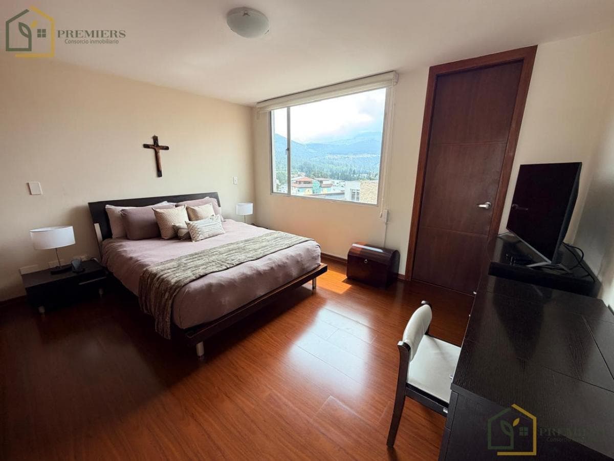 Casa en Venta en Balcon del Norte — imagen 8