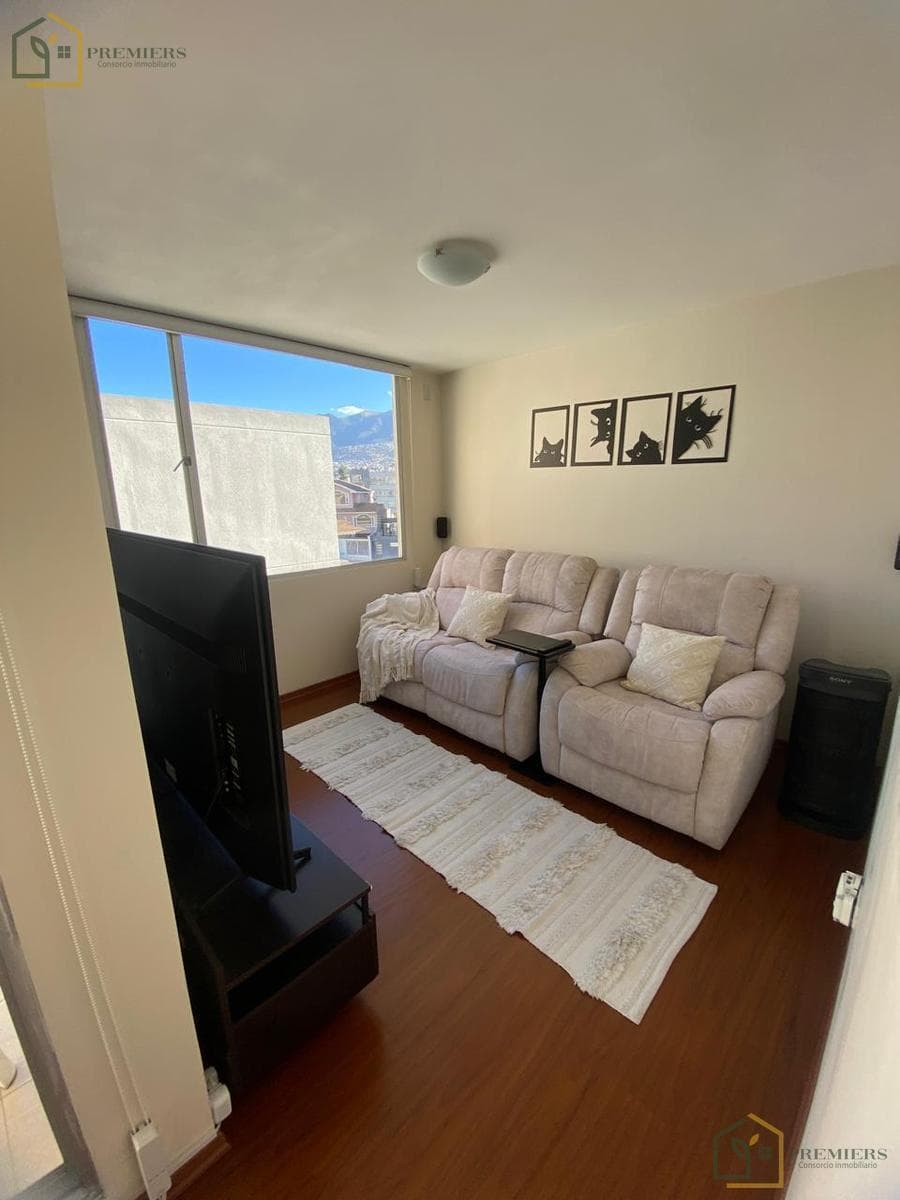 Casa en Venta en Balcon del Norte — imagen 7