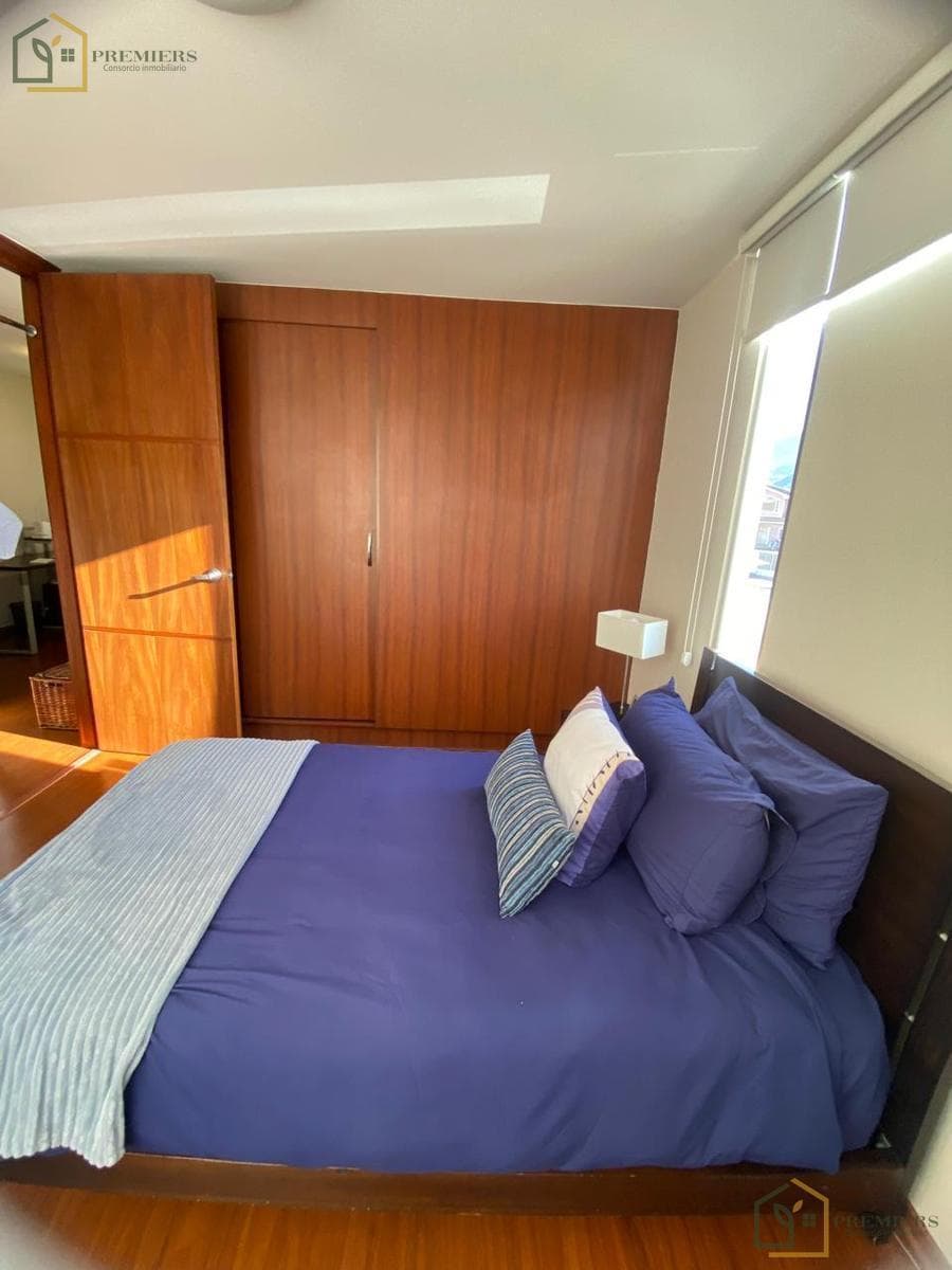 Casa en Venta en Balcon del Norte — imagen 3