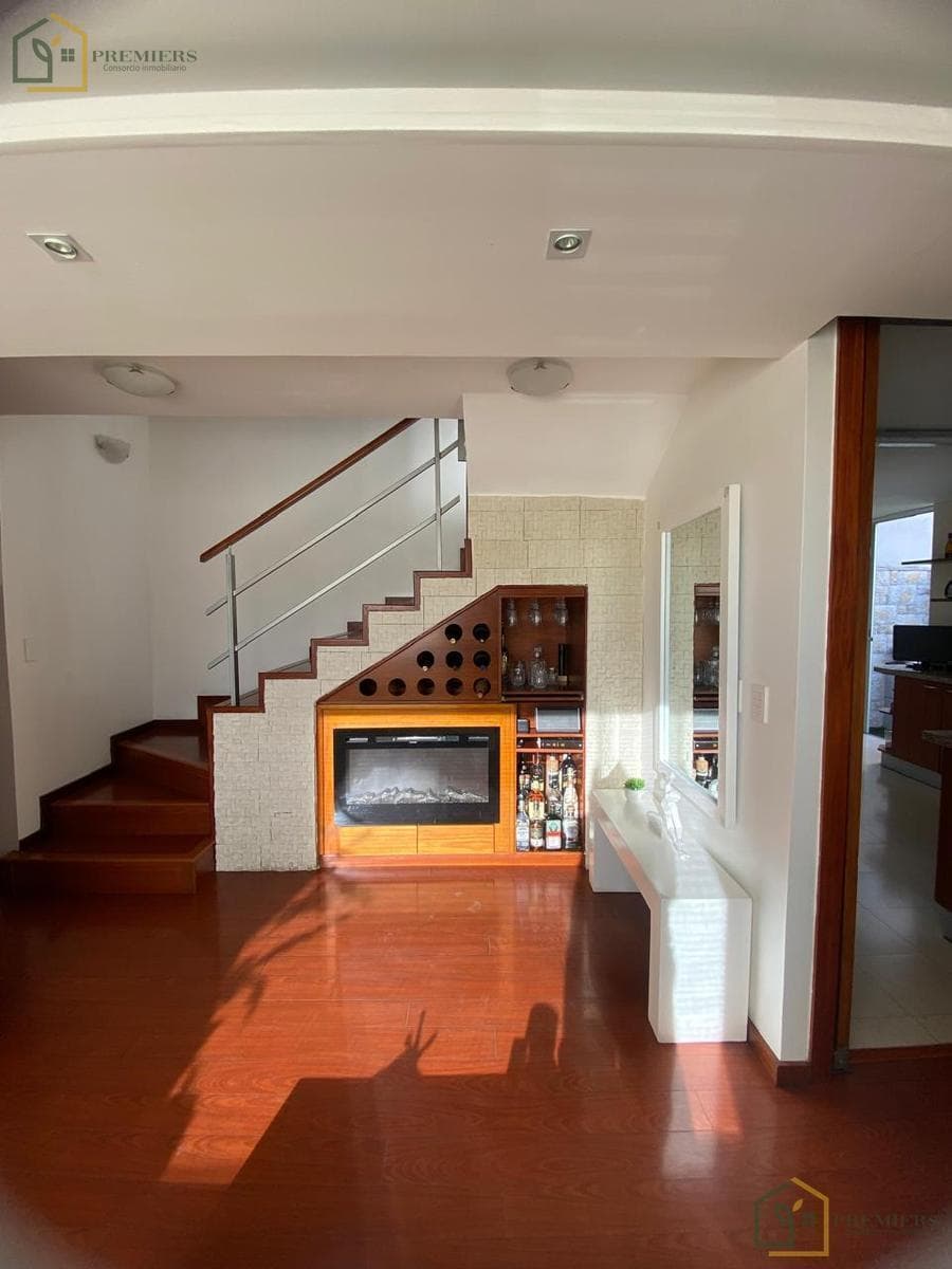 Casa en Venta en Balcon del Norte — imagen 2