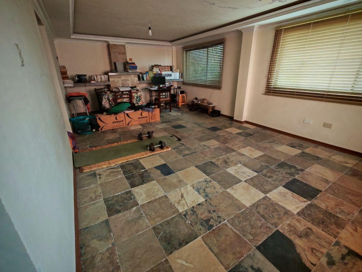 Casa de Venta Sector Valle del Carcelen — imagen 7