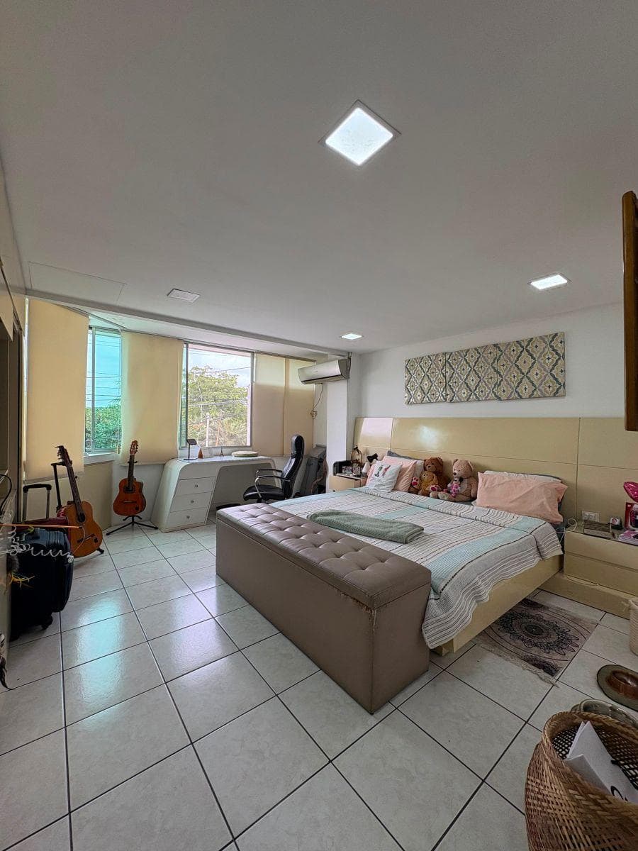 Casa en venta en Guayaquil, Guayas