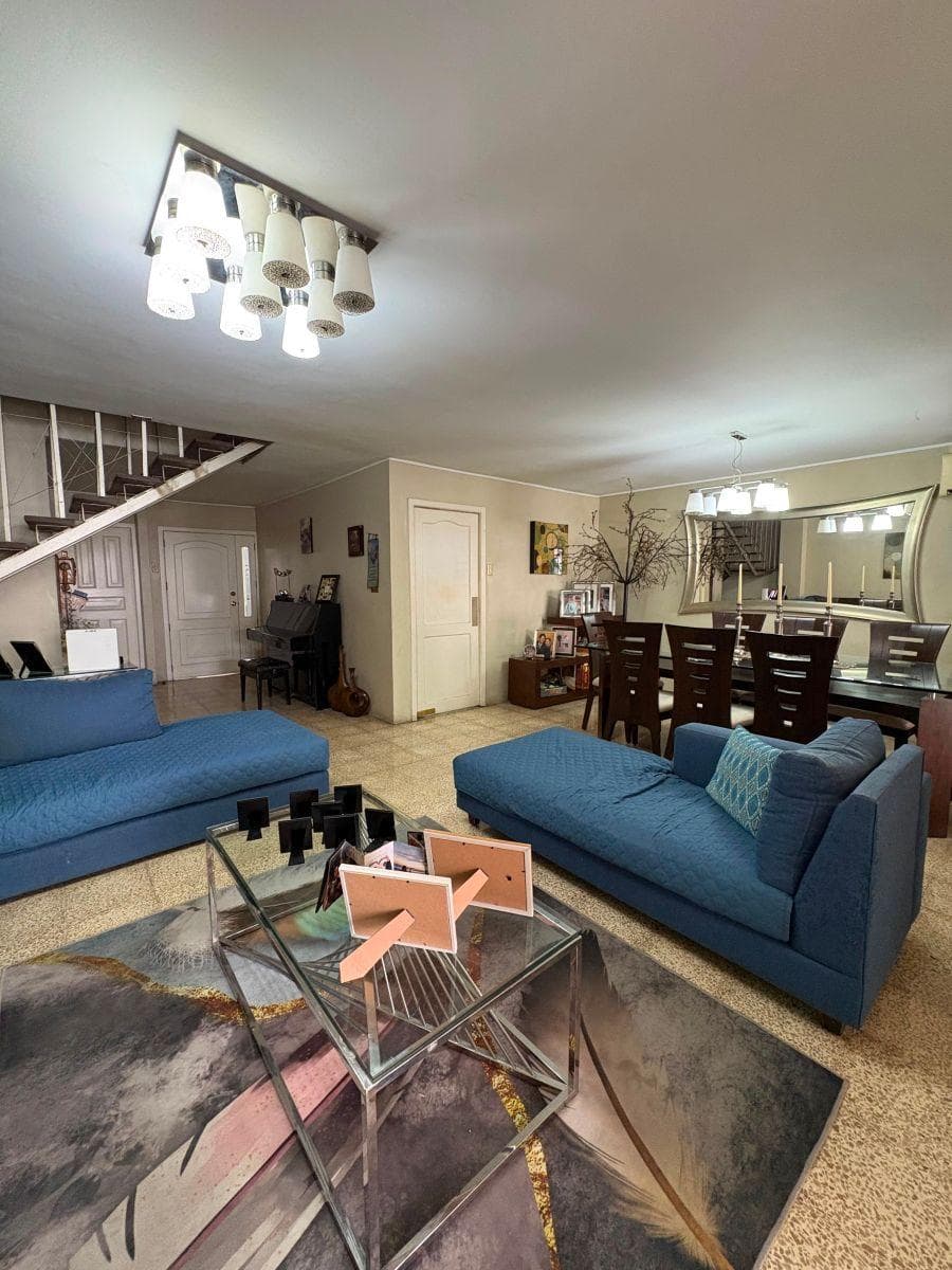 Casa en Venta Samborondon Urbanizacion Entrerios!, Guayas — imagen 10