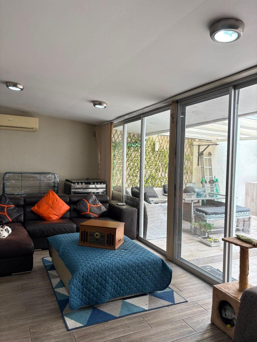 Casa en Venta Samborondon Urbanizacion Entrerios!, Guayas — imagen 9