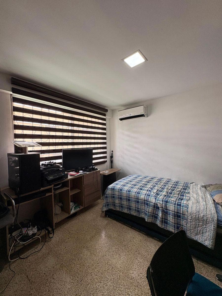 Casa en Venta Samborondon Urbanizacion Entrerios!, Guayas — imagen 8