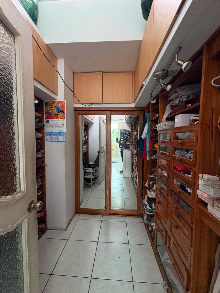 Casa en Venta Samborondon Urbanizacion Entrerios!, Guayas — imagen 4