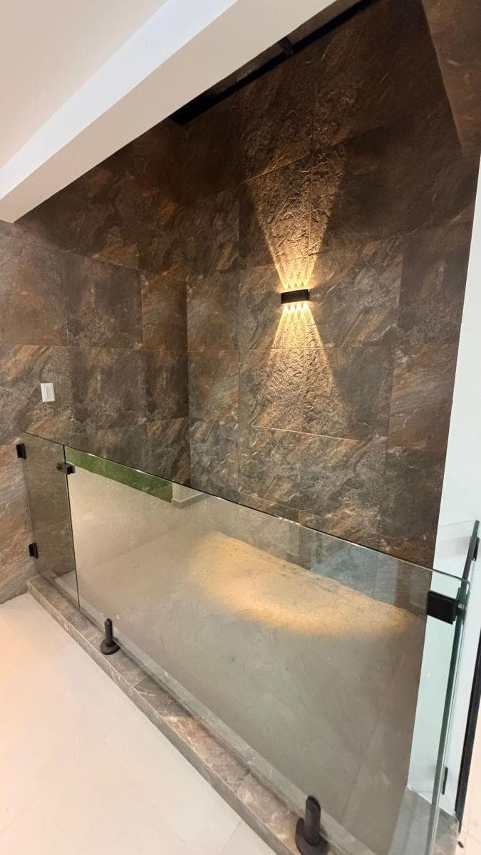 Casa 689 m² Ideal Para Jubilarse con La Tranquilidad de La Naturaleza, Chimborazo — imagen 1