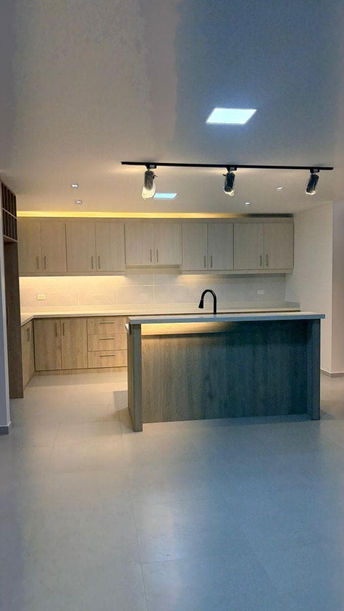 Casa 689 m² Ideal Para Jubilarse con La Tranquilidad de La Naturaleza, Chimborazo — imagen 9