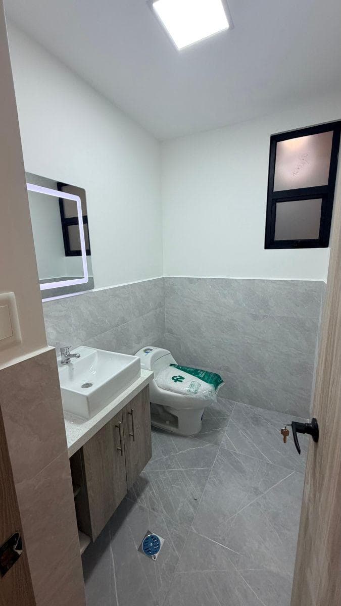 Casa 689 m² Ideal Para Jubilarse con La Tranquilidad de La Naturaleza, Chimborazo — imagen 8