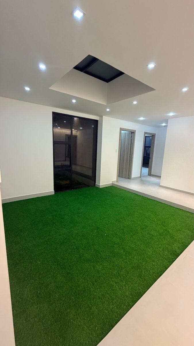 Casa 689 m² Ideal Para Jubilarse con La Tranquilidad de La Naturaleza, Chimborazo — imagen 7