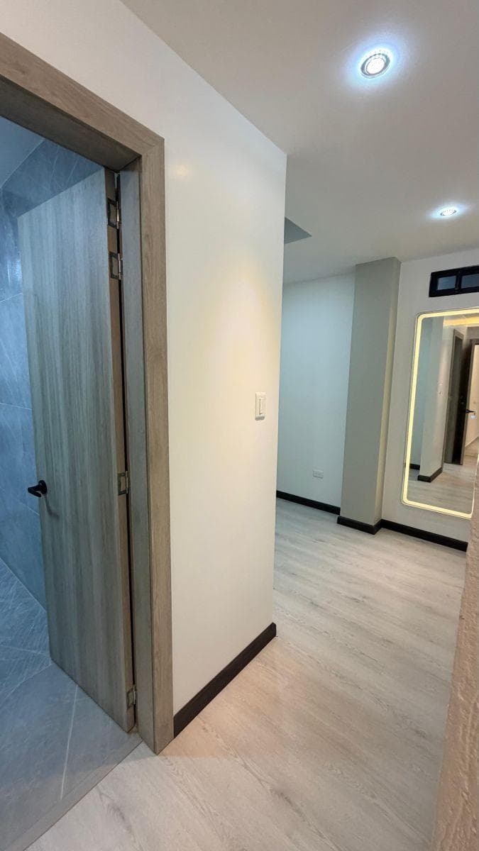 Casa 689 m² Ideal Para Jubilarse con La Tranquilidad de La Naturaleza, Chimborazo — imagen 5