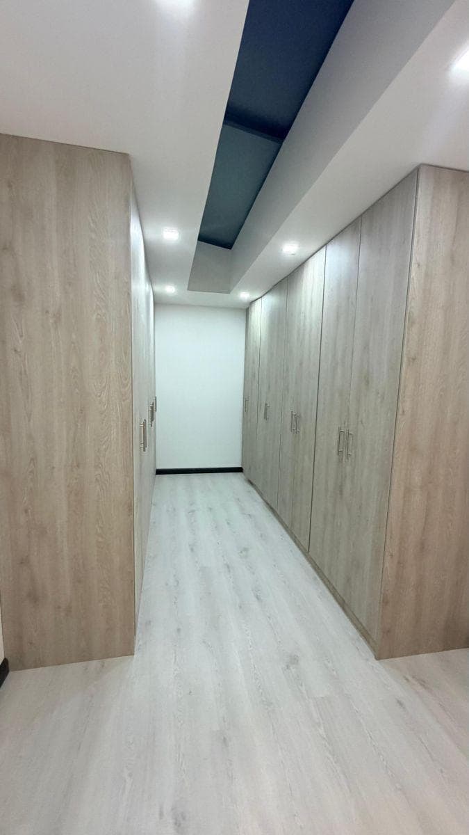 Casa 689 m² Ideal Para Jubilarse con La Tranquilidad de La Naturaleza, Chimborazo — imagen 3