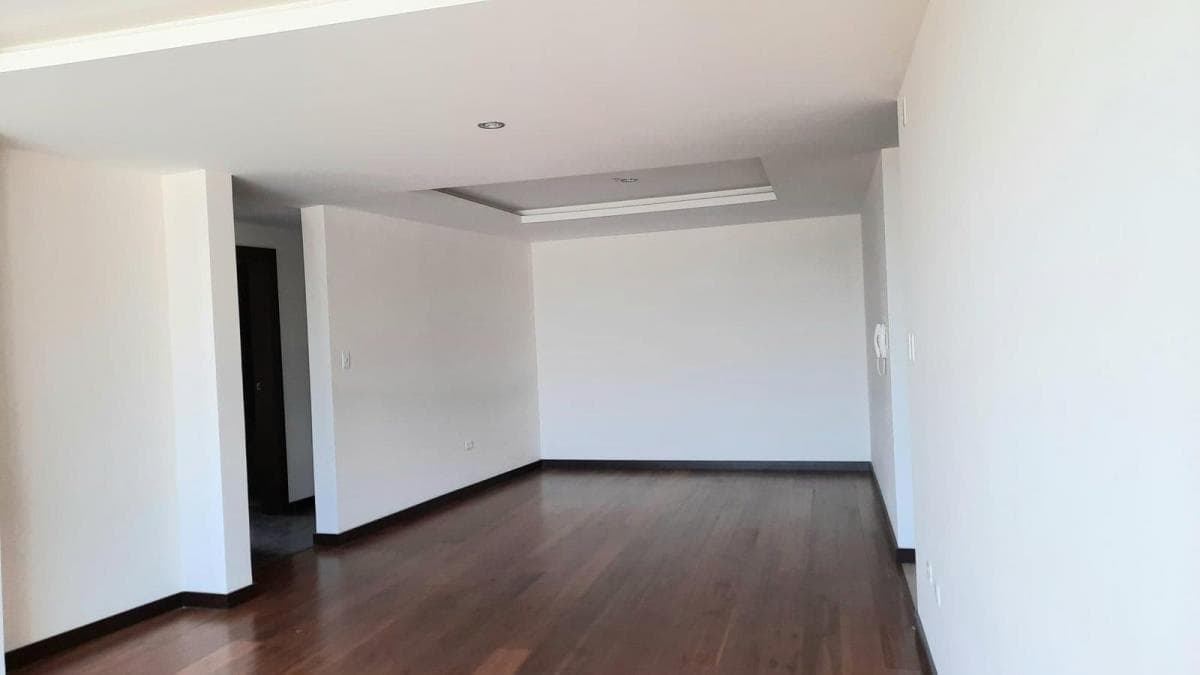 Departamento en Venta Urbanización El Condado 3 Dorm. — imagen 7