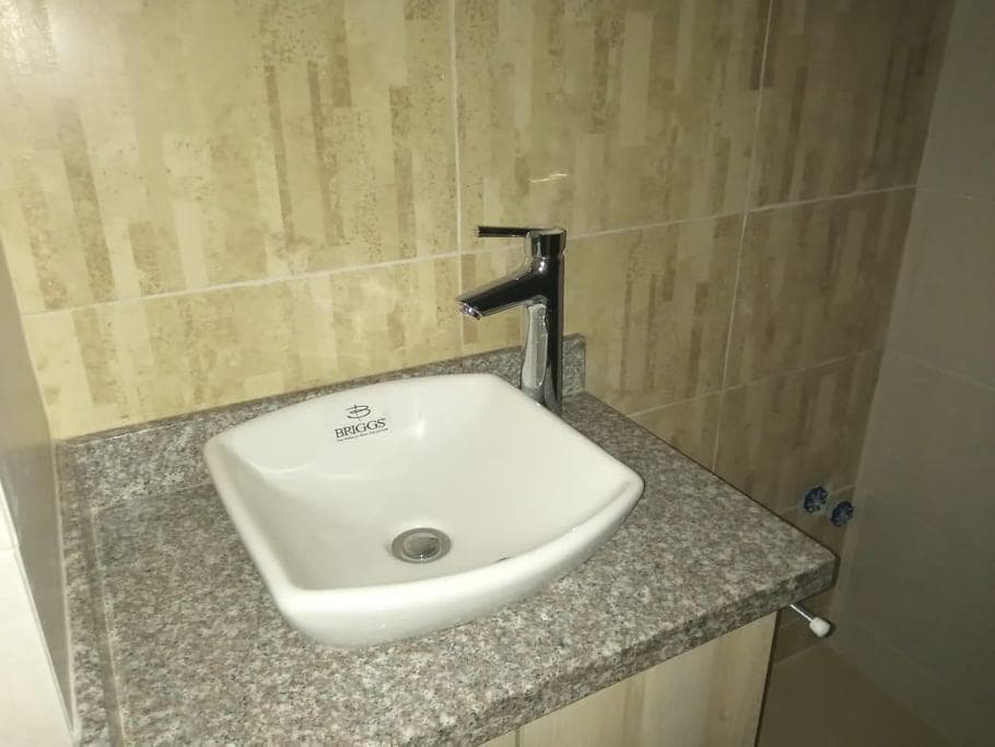 Departamento en Venta Urbanización El Condado 3 Dorm. — imagen 3