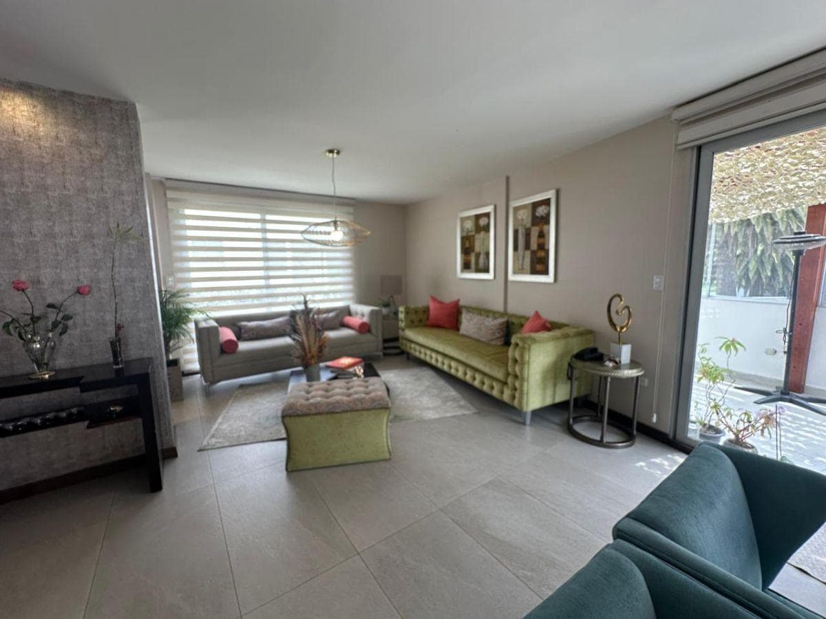 Casa en venta en Quito, Pichincha