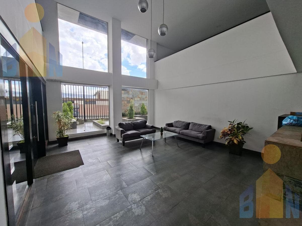 Venta Departamento 2 Habitaciones Ponceano — imagen 10