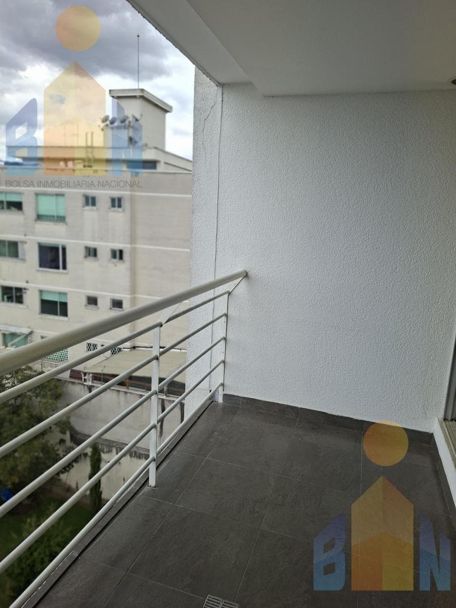 Venta Departamento 2 Habitaciones Ponceano — imagen 6