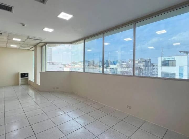 Local comercial en venta en Guayaquil, Guayas