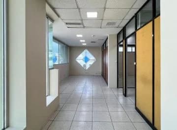 Kennedy Norte Vendo Oficina Corporativa - 149 m² - Miguel H. Alcívar, Guayas — imagen 5