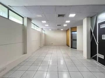 Kennedy Norte Vendo Oficina Corporativa - 149 m² - Miguel H. Alcívar, Guayas — imagen 4