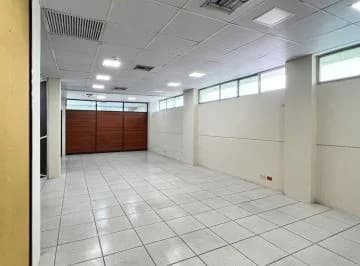 Kennedy Norte Vendo Oficina Corporativa - 149 m² - Miguel H. Alcívar, Guayas — imagen 3