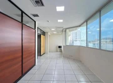 Kennedy Norte Vendo Oficina Corporativa - 149 m² - Miguel H. Alcívar, Guayas — imagen 2