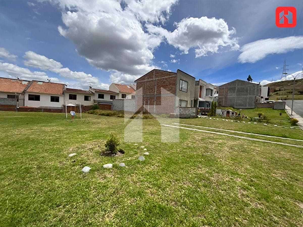 Vendo Terreno en Cuenca Sector Baguanchi (St4147), Azuay — imagen 10