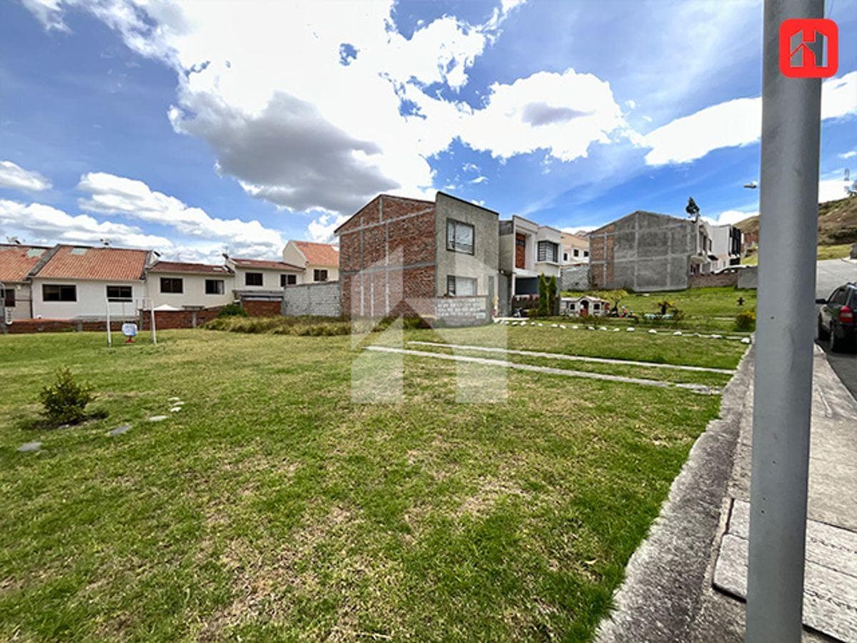 Vendo Terreno en Cuenca Sector Baguanchi (St4147), Azuay — imagen 9