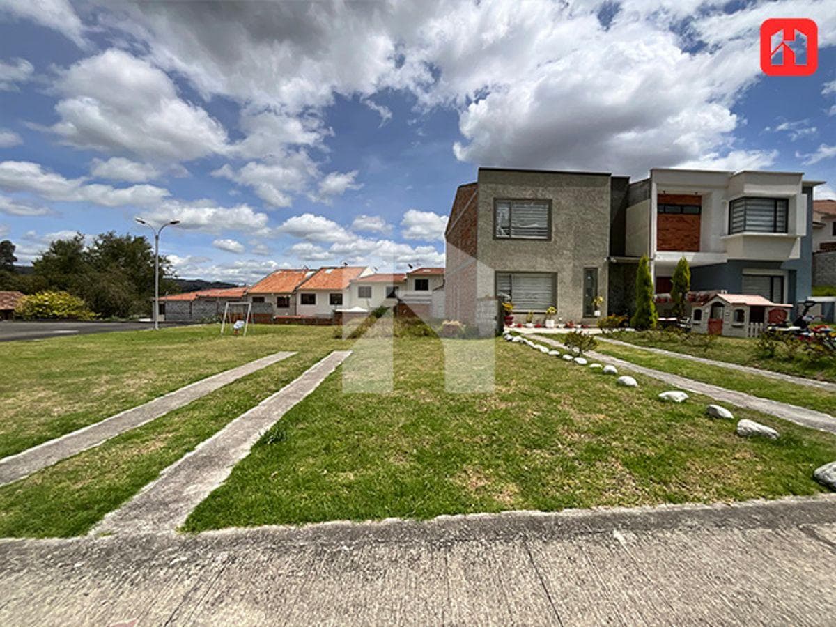 Vendo Terreno en Cuenca Sector Baguanchi (St4147), Azuay — imagen 8