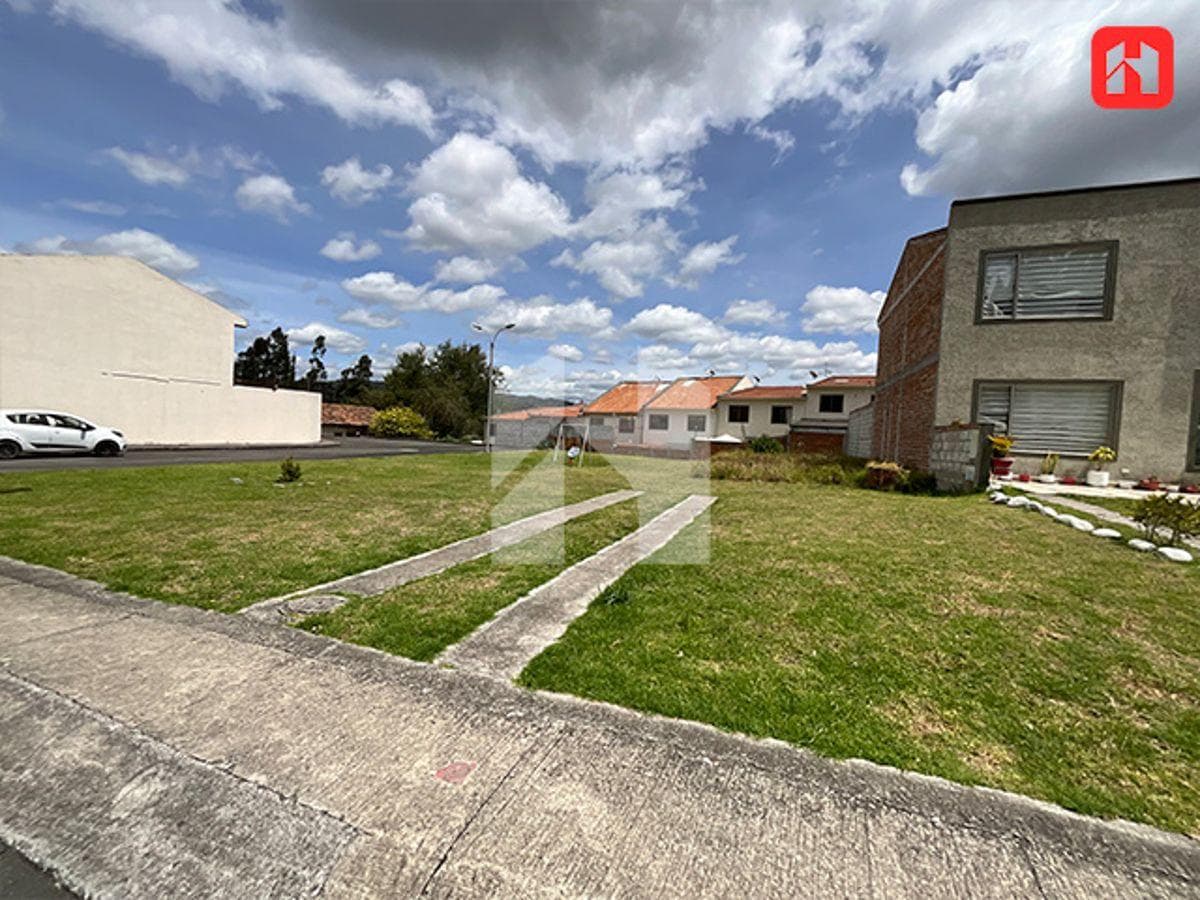 Vendo Terreno en Cuenca Sector Baguanchi (St4147), Azuay — imagen 7