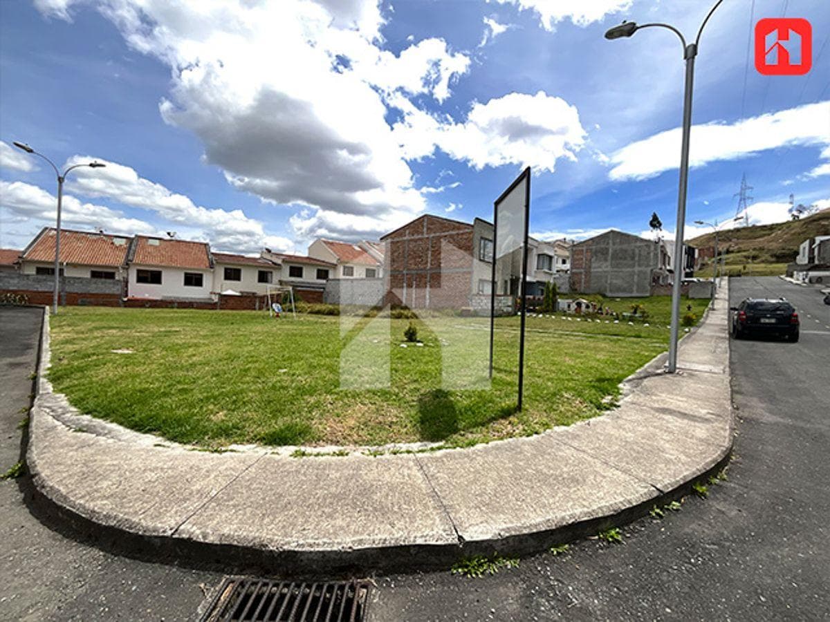 Vendo Terreno en Cuenca Sector Baguanchi (St4147), Azuay — imagen 3