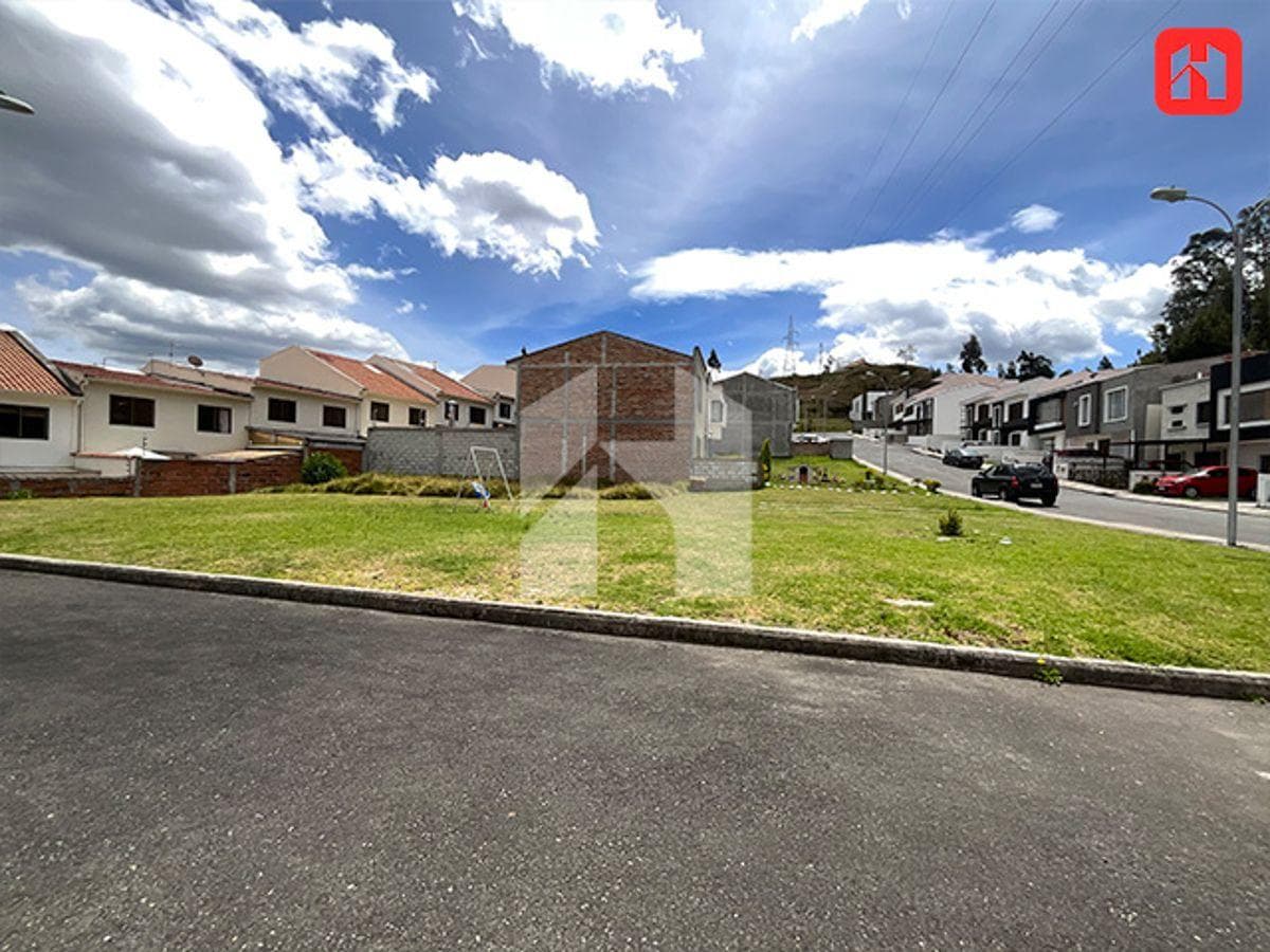 Vendo Terreno en Cuenca Sector Baguanchi (St4147), Azuay — imagen 2