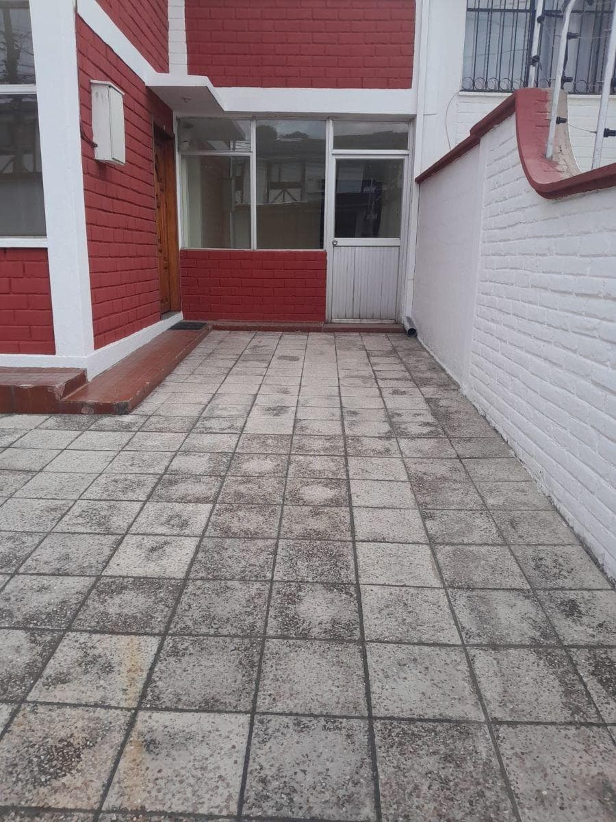 Vendo Casa Conjunto con Ventajas de Independiente, Sector Estrategico, La Baker Parque Bicentenario — imagen 4