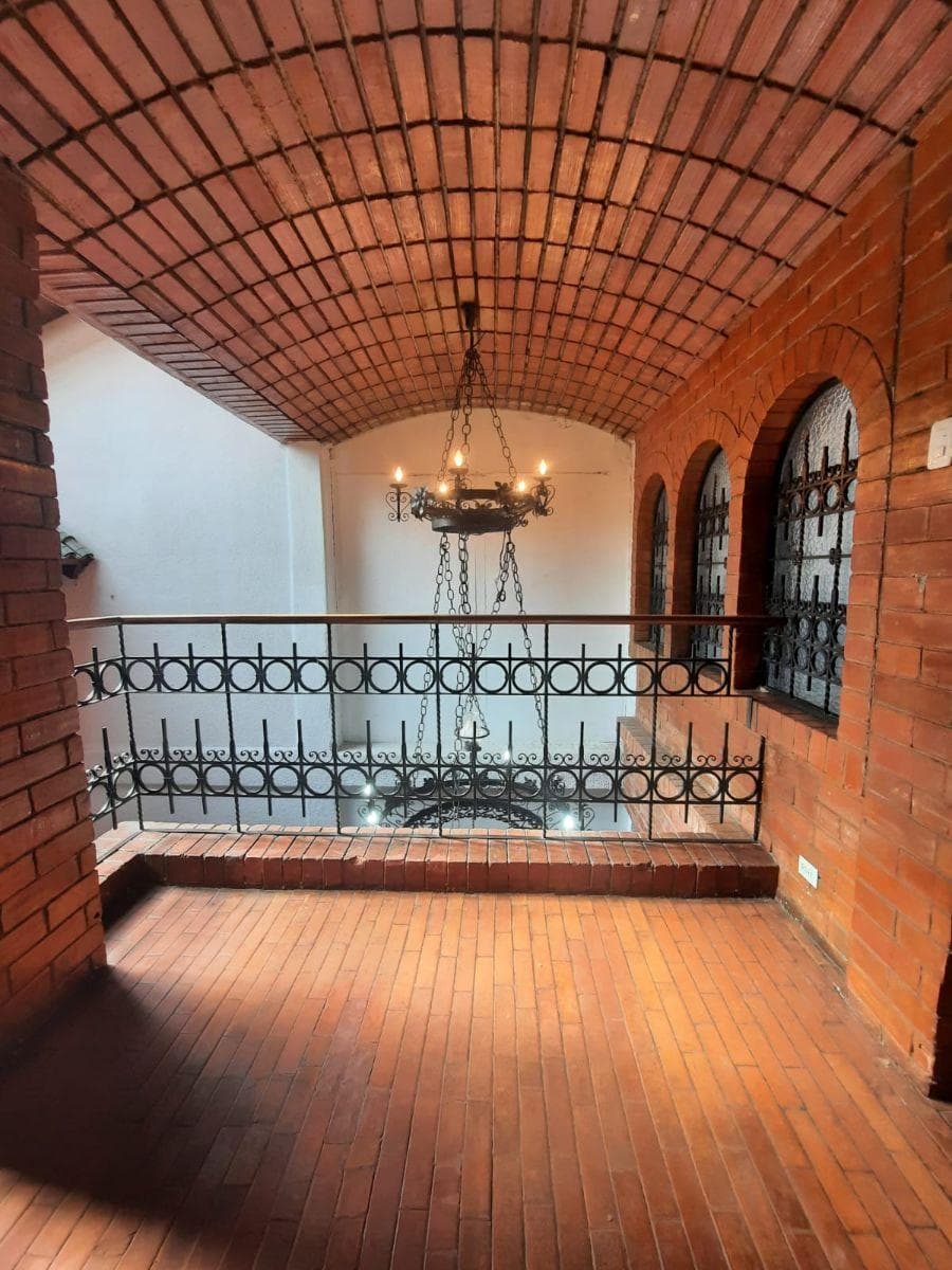 De Venta Casa en El Batan Sector Quicentro — imagen 7