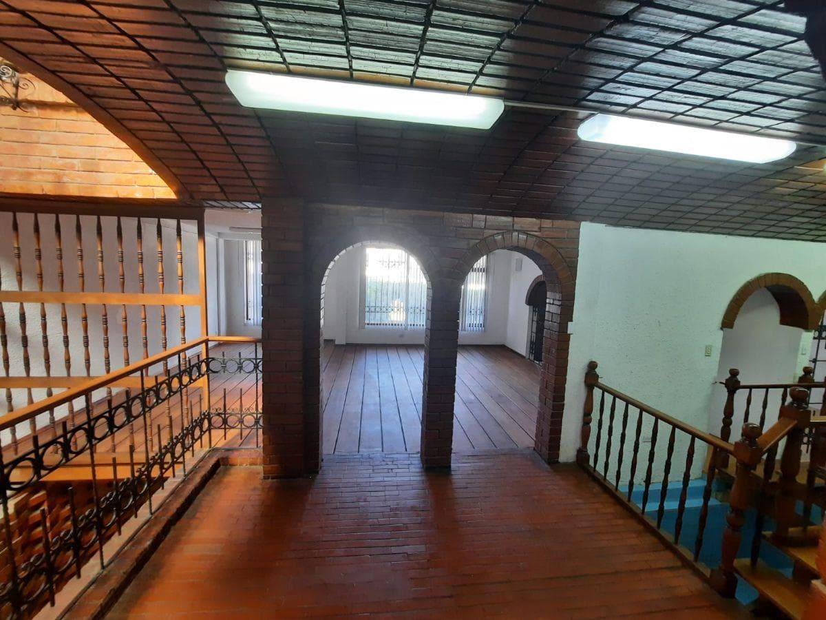 De Venta Casa en El Batan Sector Quicentro — imagen 6