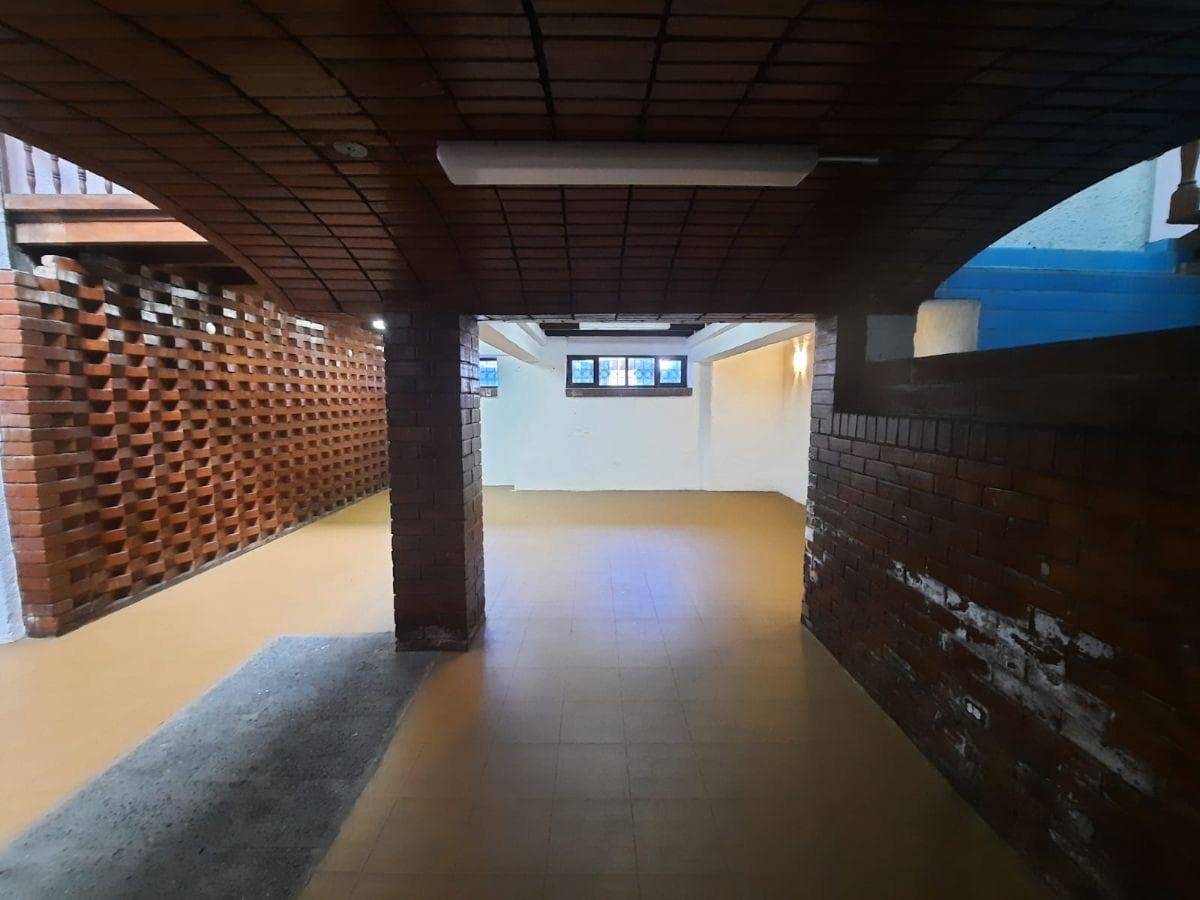 De Venta Casa en El Batan Sector Quicentro — imagen 5