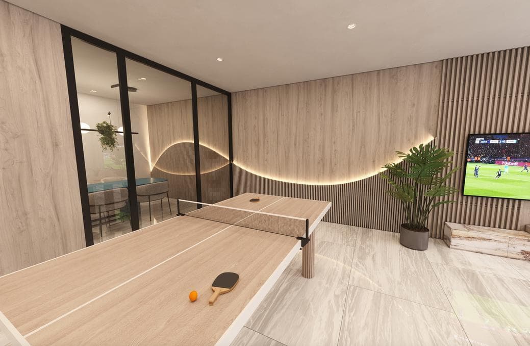 Estudio Para Inversión de Venta Sector Mall El Jardín — imagen 6