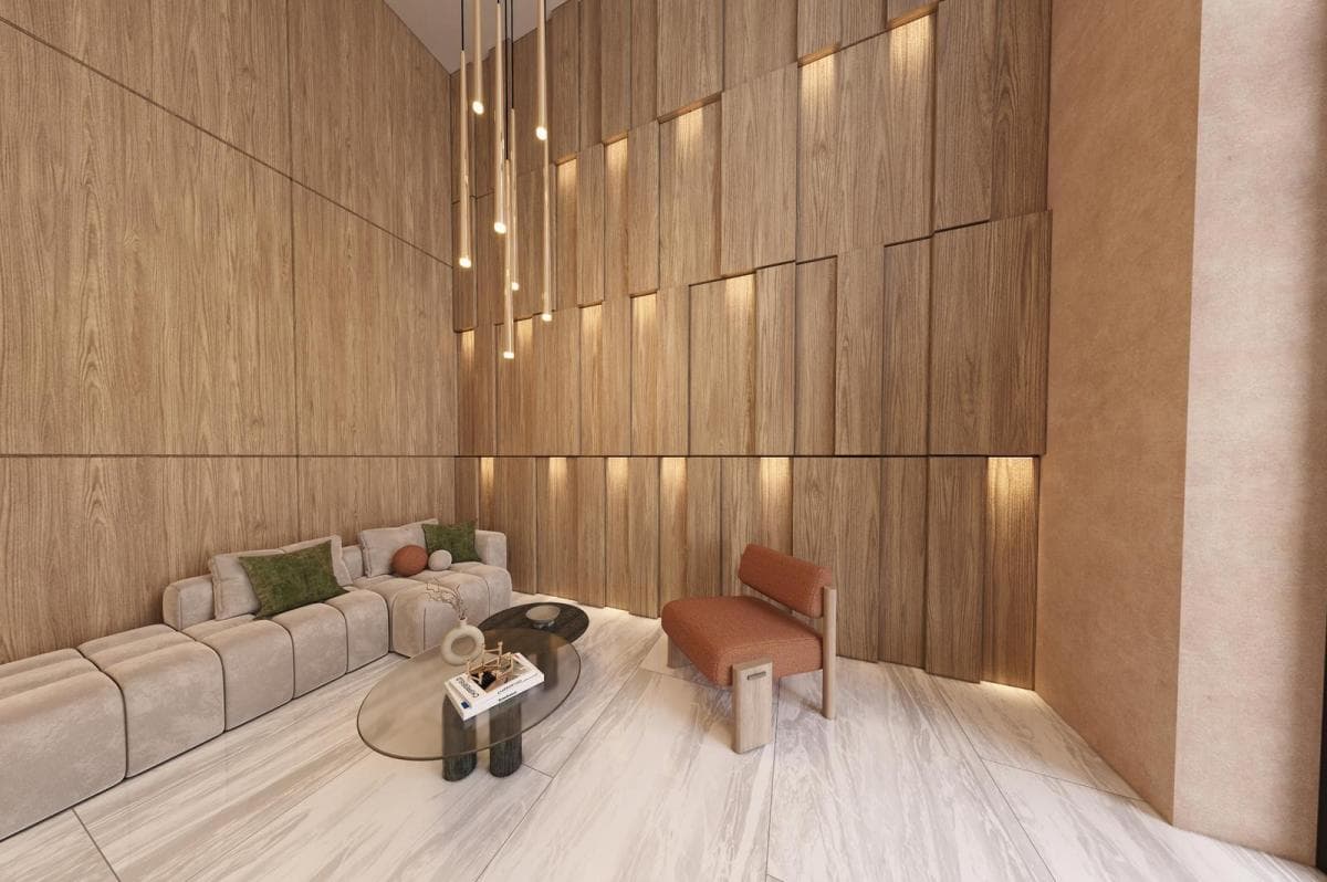 Estudio Para Inversión de Venta Sector Mall El Jardín — imagen 4