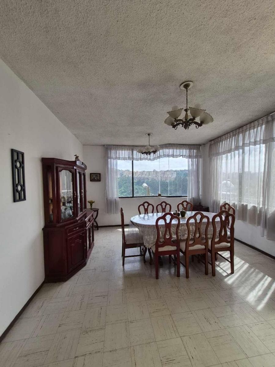 Venta Propiedad con Duplex y Suite, Monjas, Centro Oriente Quito — imagen 7