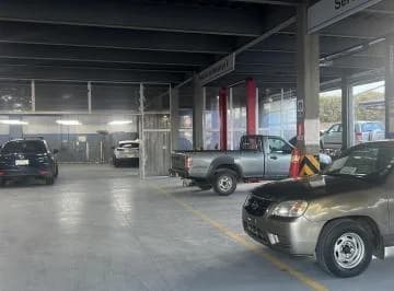 Local Comercial en Los Chillos Local Comercial de Venta — imagen 5