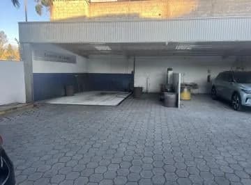 Local Comercial en Los Chillos Local Comercial de Venta — imagen 3