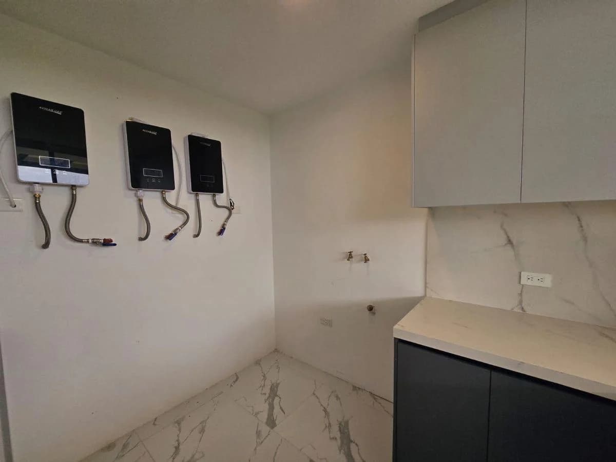 Casa de Venta en Montecristi Manabi Ecuador, Manabí — imagen 6