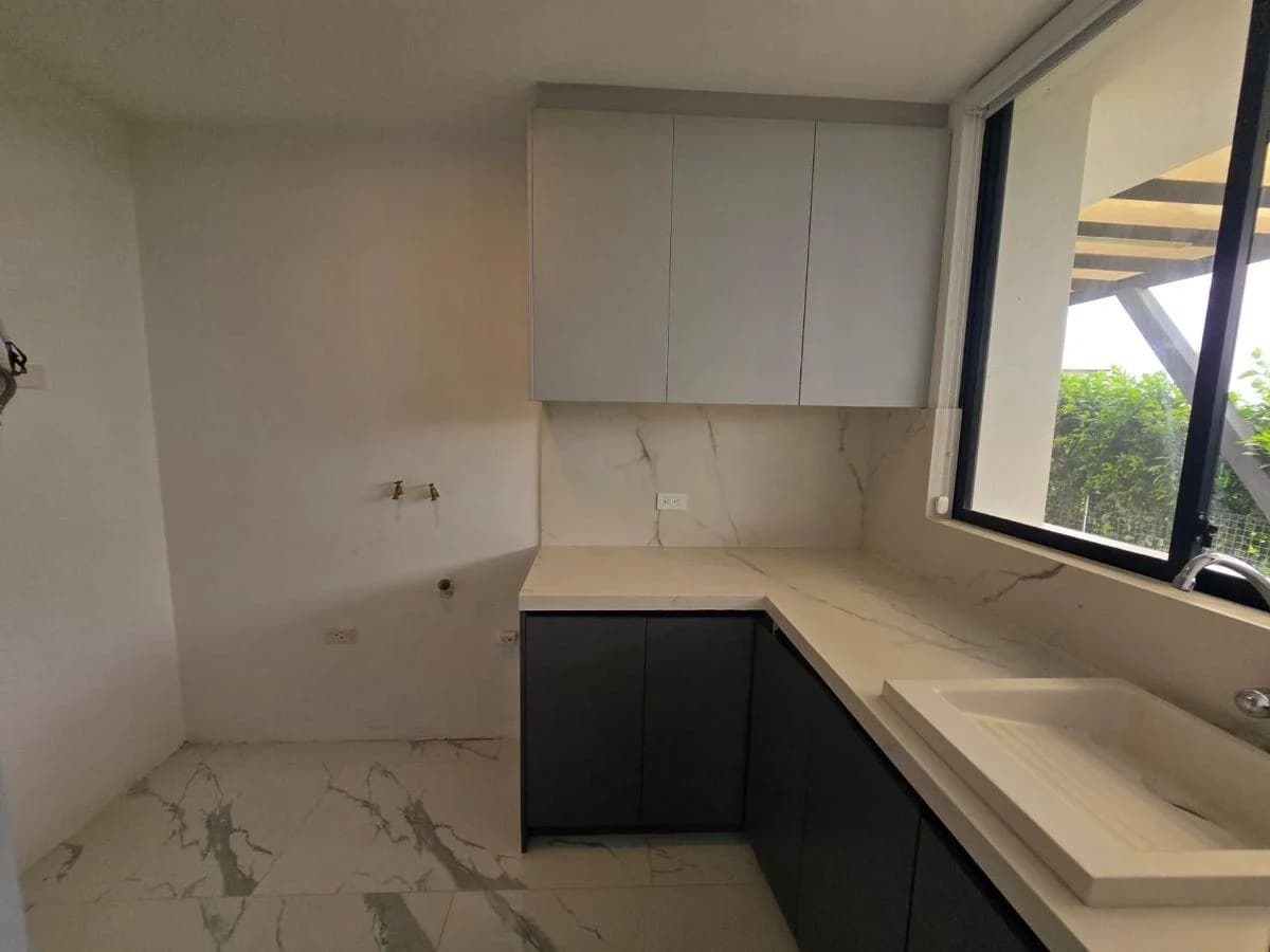 Casa de Venta en Montecristi Manabi Ecuador, Manabí — imagen 5