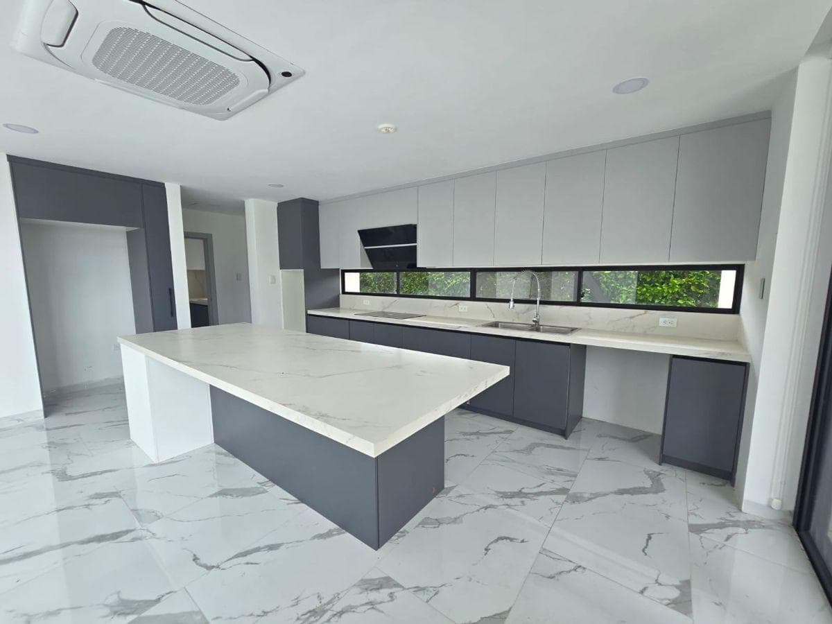 Casa de Venta en Montecristi Manabi Ecuador, Manabí — imagen 4