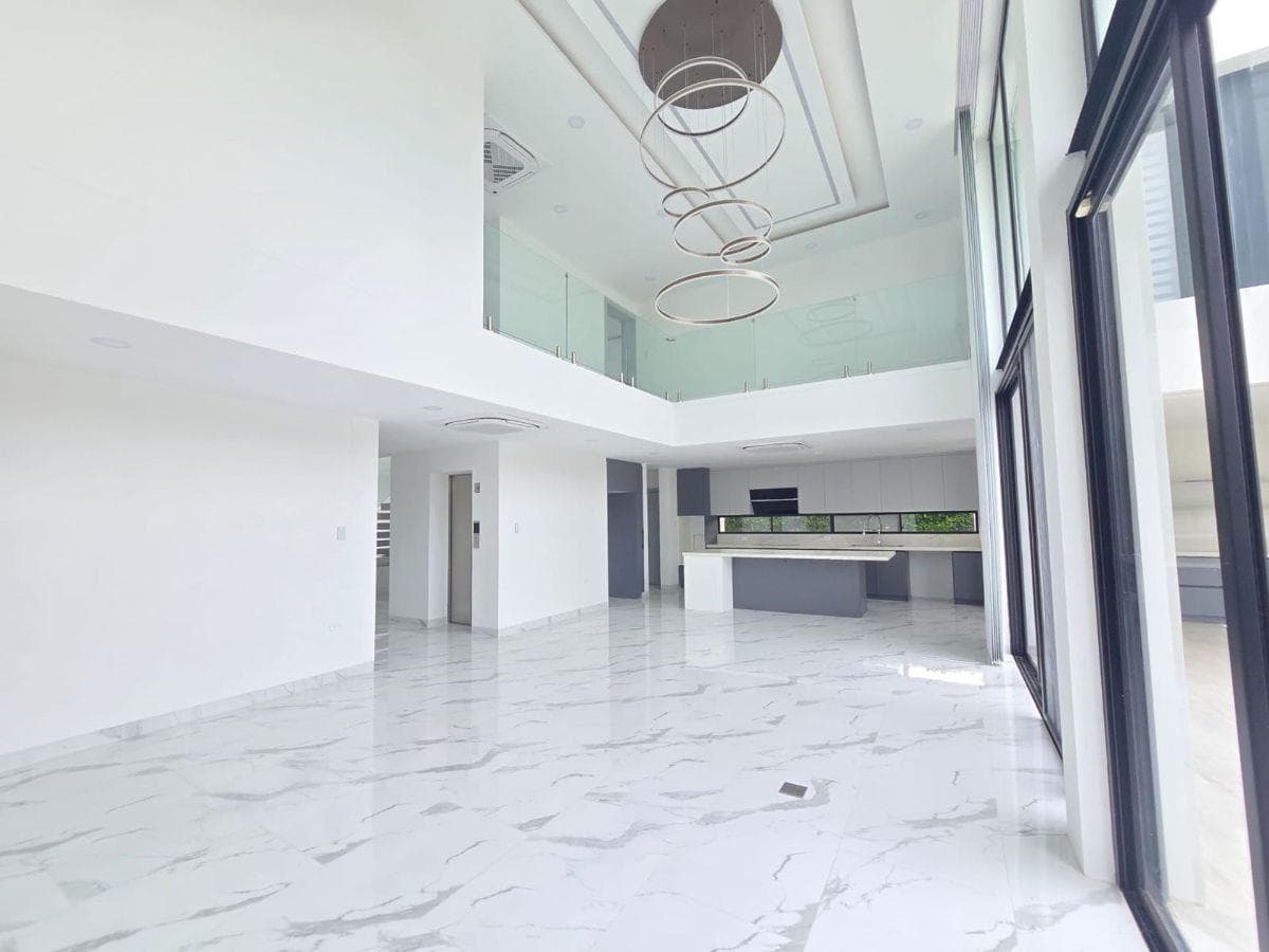 Casa de Venta en Montecristi Manabi Ecuador, Manabí — imagen 3